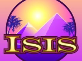 Isis