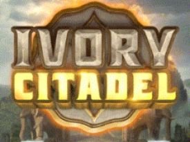 Ivory Citadel