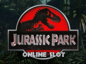 Jurassic Park Remastered