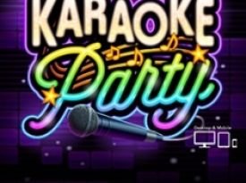 Karaoke Party