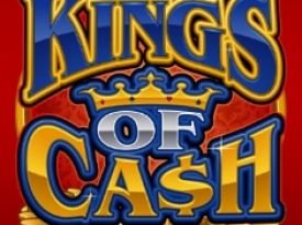 Kings of Cash