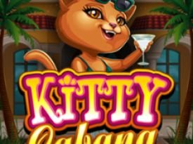 Kitty Cabana