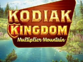 Kodiak Kingdom