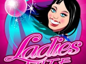 Ladies Nite