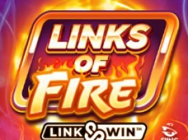 Links of Fire