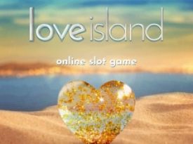Love Island