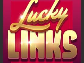 Lucky Links