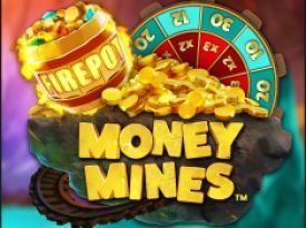 Money Mines