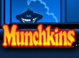 Munchkins