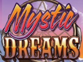 Mystic Dreams