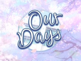 Our Days
