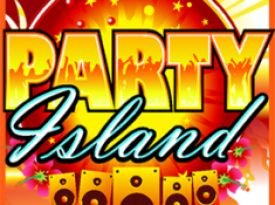 Party Island