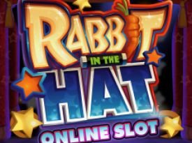 Rabbit In the Hat