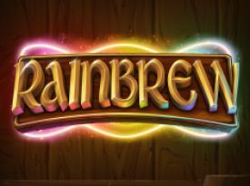 Rainbrew