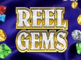 Reel Gems
