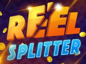 Reel Splitter