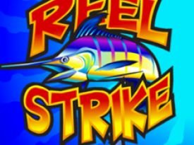 Reel Strike