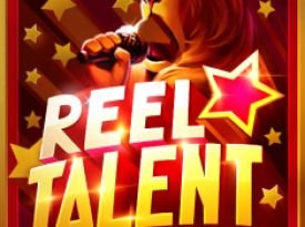 Reel Talent