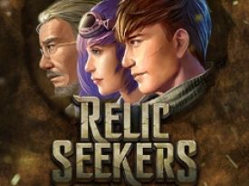 Relic Seekers