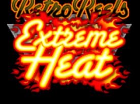 Retro Reels - Extreme Heat