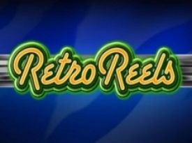 Retro Reels