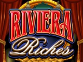 Riviera Riches