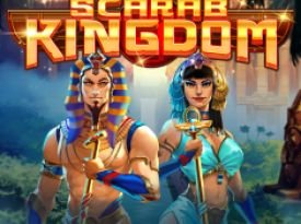 Scarab Kingdom