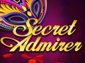 Secret Admirer