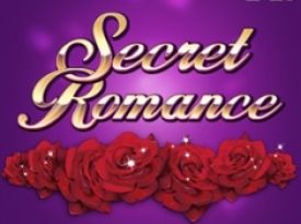 Secret Romance
