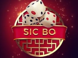 Sic Bo