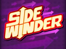 Sidewinder