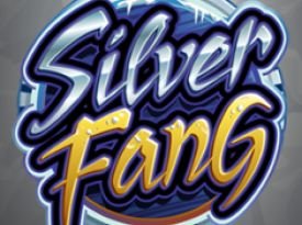 Silver Fang
