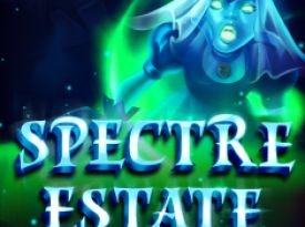 Spectre Estate