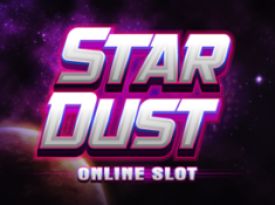 Stardust