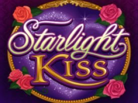 Starlight Kiss
