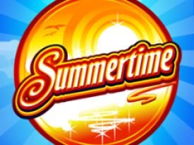 Summertime