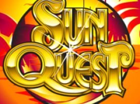 Sun Quest