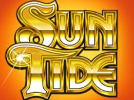 SunTide