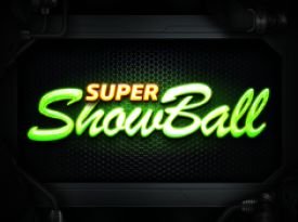 Super Showball