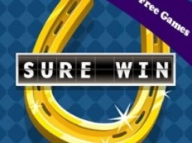 Sure Win