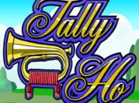 Tally Ho