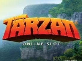 Tarzan