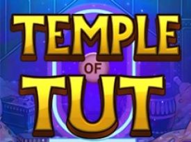 Temple of Tut