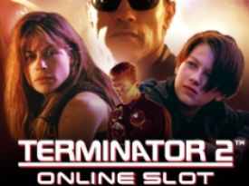Terminator 2