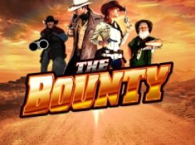 The Bounty