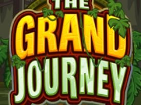 The Grand Journey