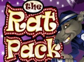 The Rat Pack
