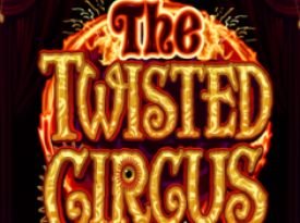 The Twisted Circus