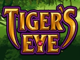 Tigers Eye