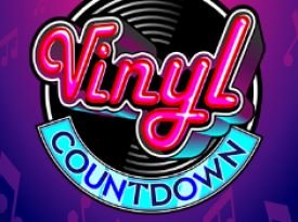 Vinyl Countdown